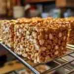 Toffee Doodle Rice Krispie Treats 7 toffee doodle rice krispie treats 2026 01 04 192809 1