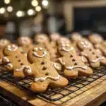 vegan gingerbread cookies 2026 01 02 134613 1