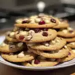 White Chocolate Cranberry Cookies 7 white chocolate cranberry cookies 2026 01 04 192753 1