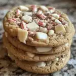 white chocolate peppermint cookies 2026 01 02 134642 1