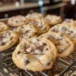 winter wonderland chocolate chip cookies 2026 01 02 134636 1
