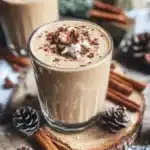 winter wonderland smoothie creamy dreamy perf 2026 01 07 232847 819x1024 1