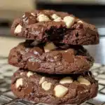 1 Giant Double Chocolate Cookie 7 1 giant double chocolate cookie 2026 02 09 154837 819x1024 1