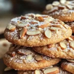 Almond Crescent Cookies 7 almond crescent cookies 2026 02 07 142656 819x1024 1