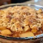 apple cobbler recipe 2026 02 03 211910 819x1024 1