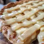 Apple Slab Pie with Maple Icing 7 apple slab pie with maple icing 2026 02 04 161651 819x1024 1