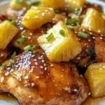 Baked Pineapple Teriyaki Chicken 7 baked pineapple teriyaki chicken 2026 02 08 214444 819x1024 1