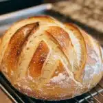 Baking with Yeast Guide 3 baking with yeast guide 2026 02 03 211907 819x1024 1