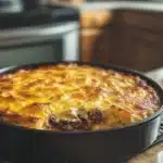 biscuit breakfast casserole 2026 02 08 214440 819x1024 1