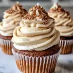 Brown Butter Cream Cheese Frosting 7 brown butter cream cheese frosting 2026 02 03 211912 819x1024 1