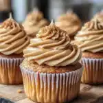 Brown Sugar Butterscotch Cupcakes 7 brown sugar butterscotch cupcakes 2026 02 03 211906 819x1024 1