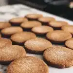 Brown Sugar Cut-Out Cookies 7 brown sugar cut out cookies 2026 02 07 142658 819x1024 1