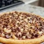 chocolate chip cookie pizza 2026 02 03 211908 819x1024 1