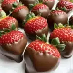 Chocolate Covered Strawberries 7 chocolate covered strawberries 2026 02 02 193616 819x1024 1