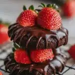 chocolate covered strawberry cookies 2026 02 02 193619 819x1024 1