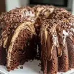 chocolate marble banana bundt cake 2026 02 09 154834 819x1024 1