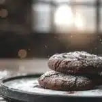 Chocolate Raspberry Crinkle Cookies 7 chocolate raspberry crinkle cookies 2026 02 03 211916 819x1024 1