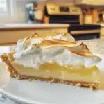 Classic Lemon Meringue Pie 7 classic lemon meringue pie 2026 02 04 161706 819x1024 1