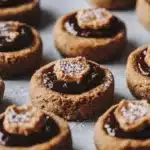 Classic Peanut Butter Blossoms 7 classic peanut butter blossoms 2026 02 09 154839 819x1024 1