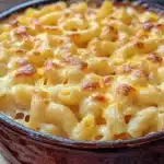 company worthy mac and cheese 2026 02 09 154846 819x1024 1