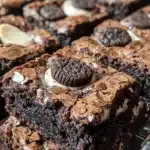 Cookies & Cream Brownies 7 cookies cream brownies 2026 02 04 161700 819x1024 1