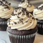 Cookies & Cream Cupcakes 7 cookies cream cupcakes 2026 02 03 211858 819x1024 1