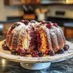 Cranberry Orange Bundt Cake 7 cranberry orange bundt cake 2026 02 07 142702 819x1024 1