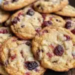 cranberry orange icebox cookies 2026 02 09 154842 819x1024 1