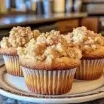 Crumb Cake Muffins 7 crumb cake muffins 2026 02 07 142710 819x1024 1