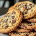 giant chocolate chip cookies 2026 02 08 214446 819x1024 1