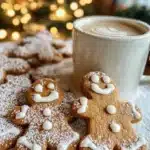 gingerbread latte cookies 2026 02 03 211916 819x1024 1