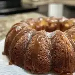 Glazed Apple Bundt Cake 7 glazed apple bundt cake 2026 02 04 161656 819x1024 1