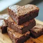 Heart Shaped Brownies Recipe 7 heart shaped brownies recipe 2026 02 02 193610 819x1024 1