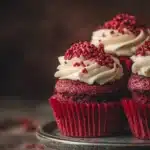 Hershey's Red Velvet Blossoms 7 hersheys red velvet blossoms 2026 02 02 193618 819x1024 1