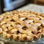 Homemade Apple Pie with Chai Spices 7 homemade apple pie with chai spices 2026 02 04 161657 819x1024 1