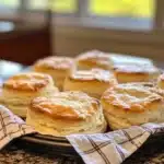 homemade biscuits popular recipe 2026 02 08 214435 819x1024 1
