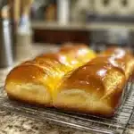 Homemade Brioche 7 homemade brioche 2026 02 03 211909 819x1024 1