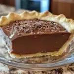 homemade chocolate pudding pie 2026 02 04 161649 819x1024 1