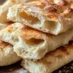 homemade ciabatta bread 2026 02 08 214443 819x1024 1