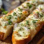 Homemade Garlic Bread 7 homemade garlic bread 2026 02 07 142705 819x1024 1