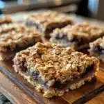 Homemade Oatmeal Fig Bars 7 homemade oatmeal fig bars 2026 02 03 211905 819x1024 1
