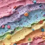 Homemade Rainbow Chip Frosting 7 homemade rainbow chip frosting 2026 02 04 161705 819x1024 1