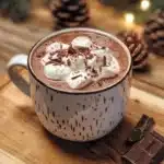homemade slow cooker hot chocolate 2026 02 08 214436 819x1024 1