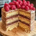 How to Assemble a Layer Cake 3 how to assemble a layer cake 2026 02 08 214445 819x1024 1