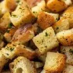 How to Make Homemade Croutons 7 how to make homemade croutons 2026 02 07 142709 819x1024 1