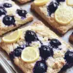 Lemon Blueberry Scones 7 lemon blueberry scones 2026 02 03 211914 819x1024 1