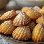 Madeleines 7 madeleines 2026 02 03 211904 819x1024 1