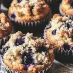 My Best Blueberry Muffins 7 my best blueberry muffins 2026 02 08 214438 819x1024 1