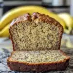 My Favorite Banana Bread 7 my favorite banana bread 2026 02 08 214441 819x1024 1