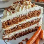 My Favorite Carrot Cake Recipe 7 my favorite carrot cake recipe 2026 02 08 214437 819x1024 1